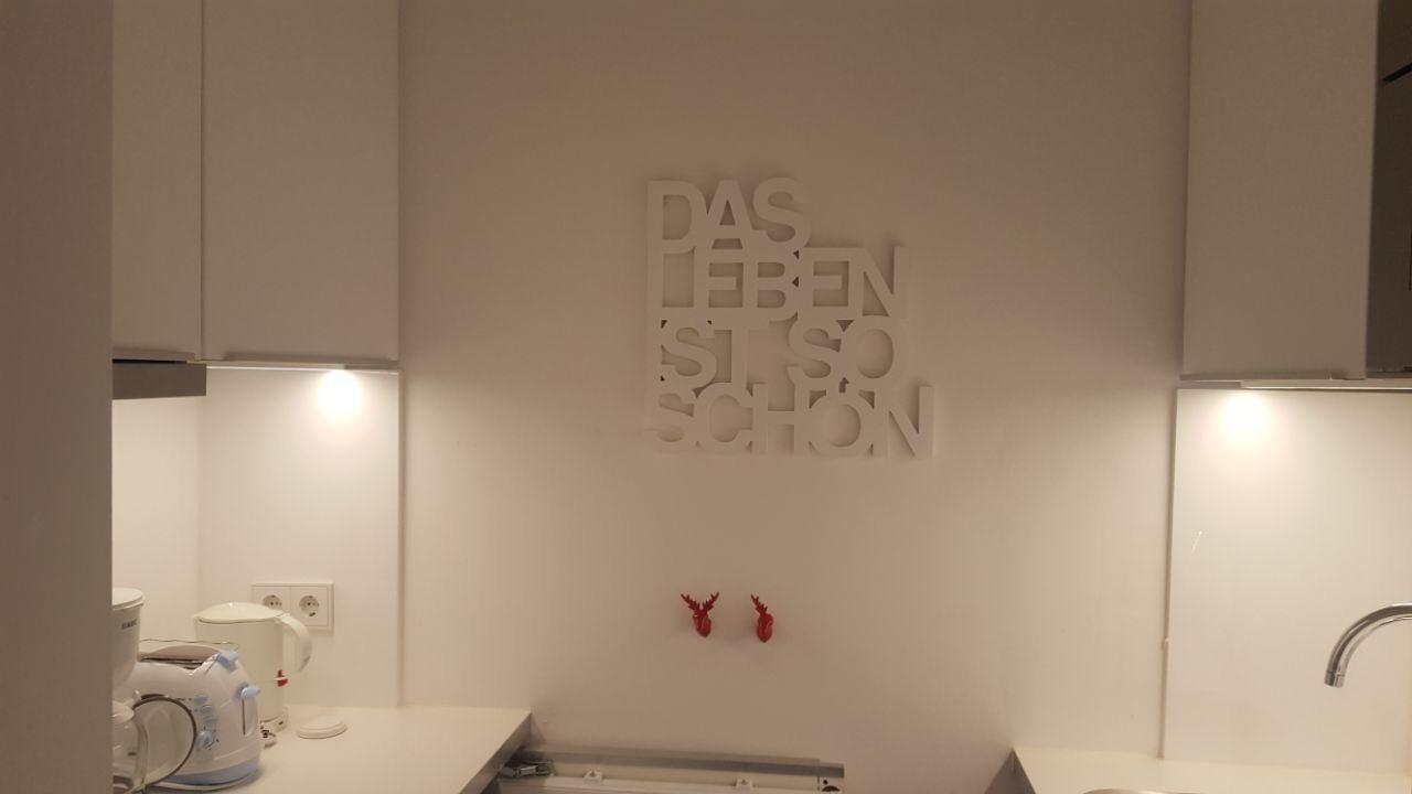 Welcome In - Apartments Am Waltenberg 57-59 วินเทอร์แบร์ก ภายนอก รูปภาพ